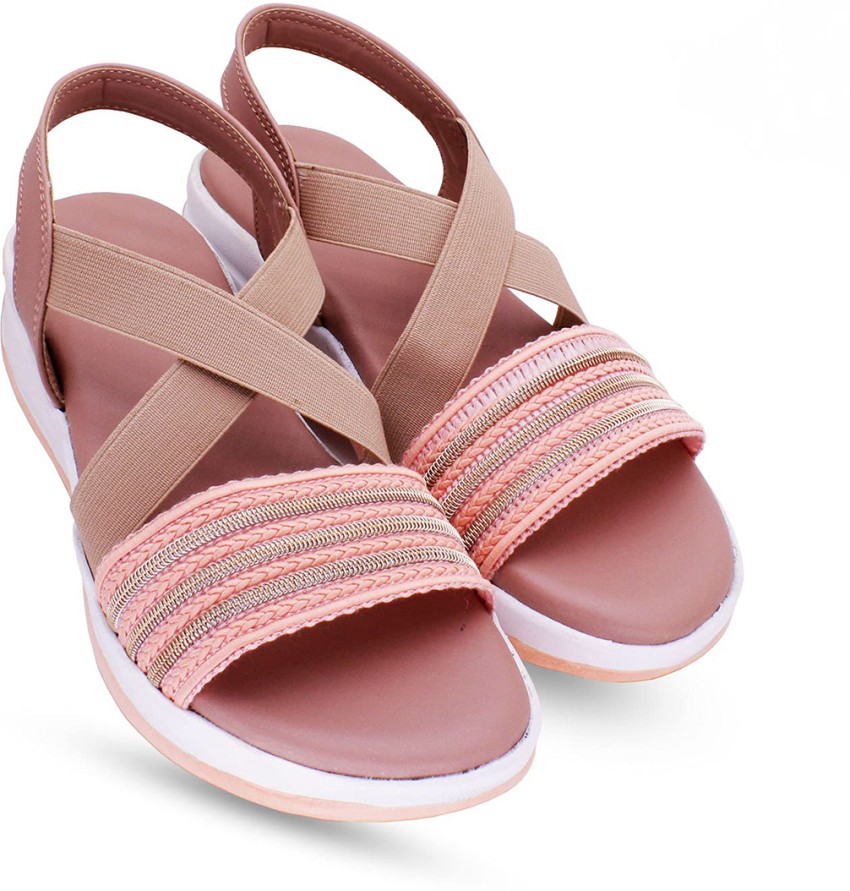 Sandal girl online flipkart