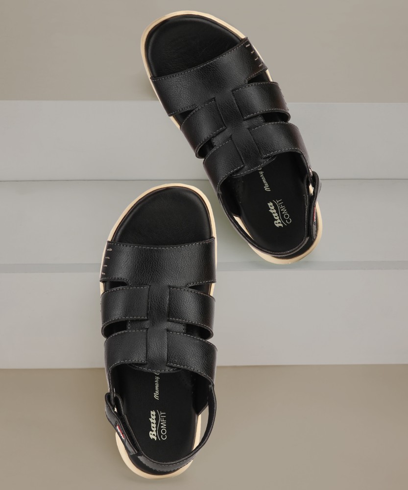 Buy Sandal for Men Online| Arpenaz 50 Hiking Sandal Beige