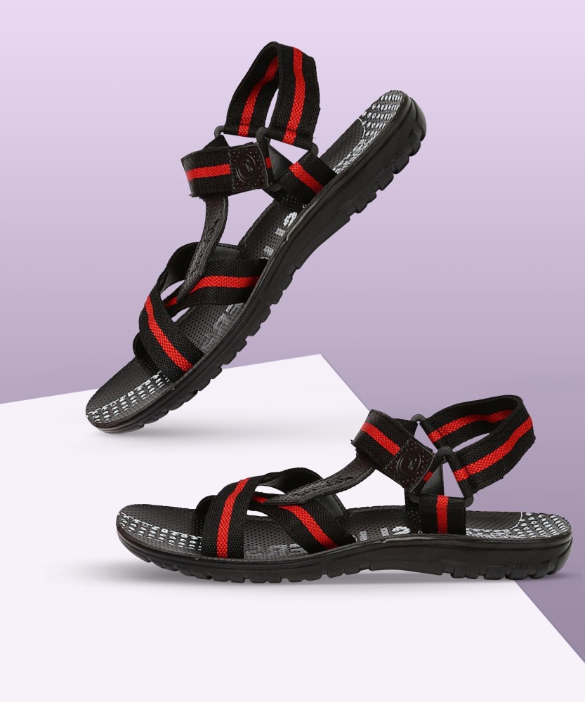 Paragon ka sandal on sale