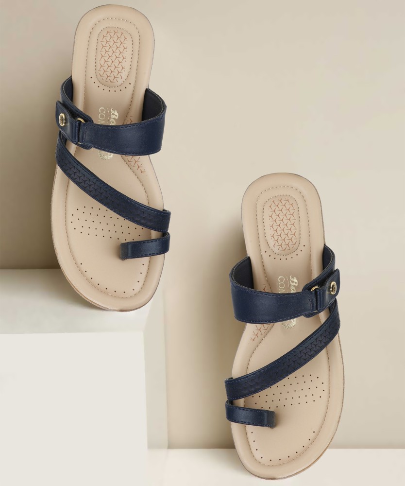 Flipkart hot sale bata chappals