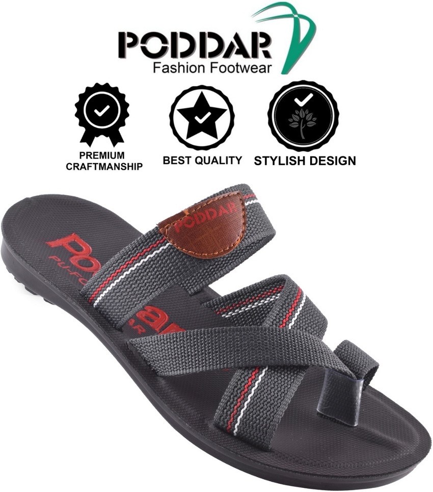 Gents chappal flipkart sales