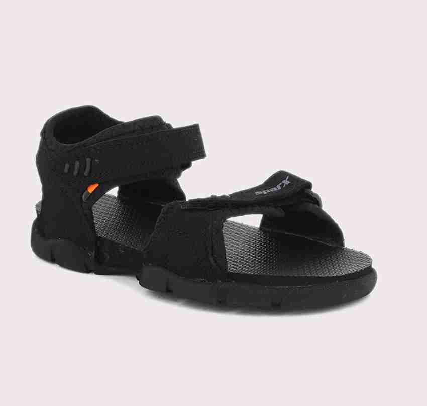 Sparx ss best sale 101 black price