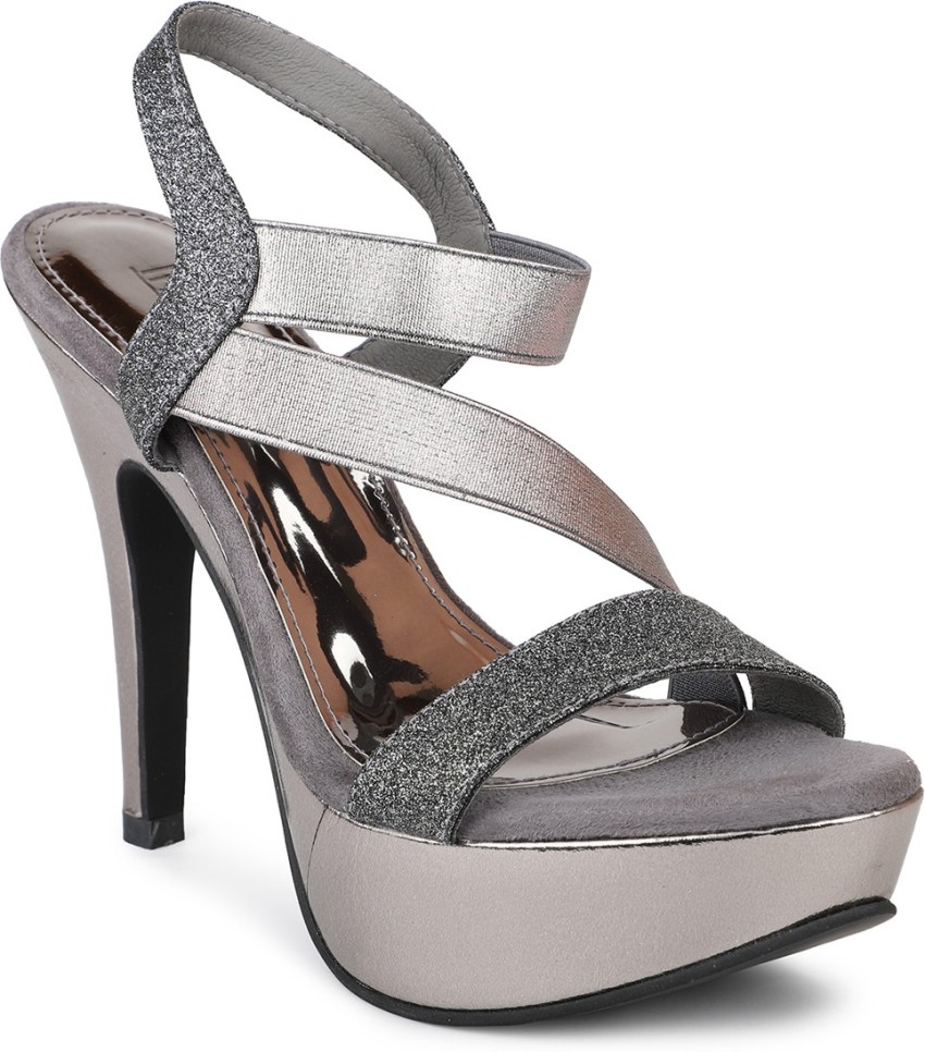 Inc 5 heels online online