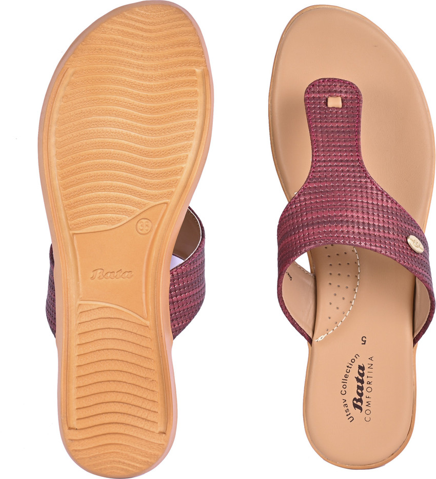 Bata summer collection 219 with price hotsell