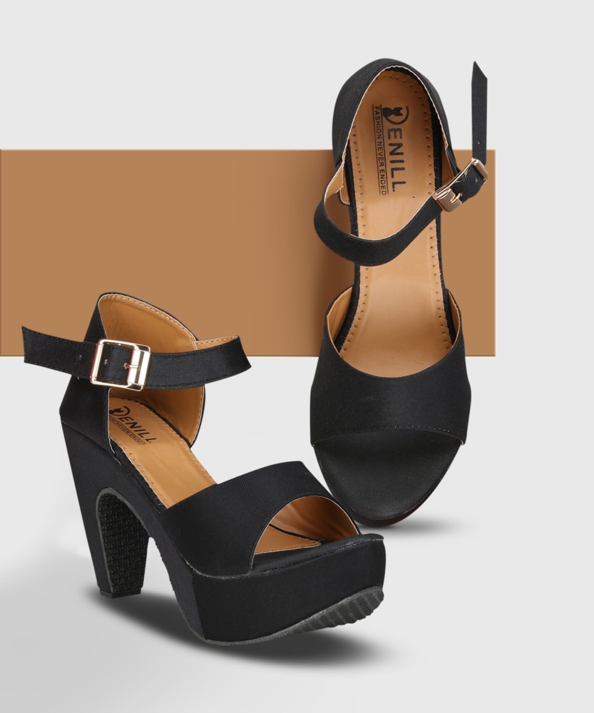 Flipkart online shopping heels sale