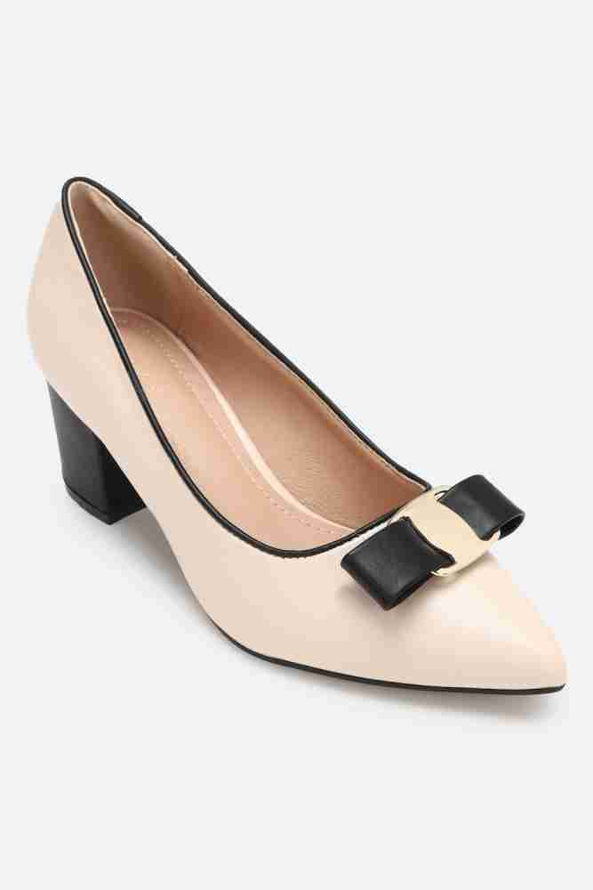 Tali modern waterproof hot sale bow pump