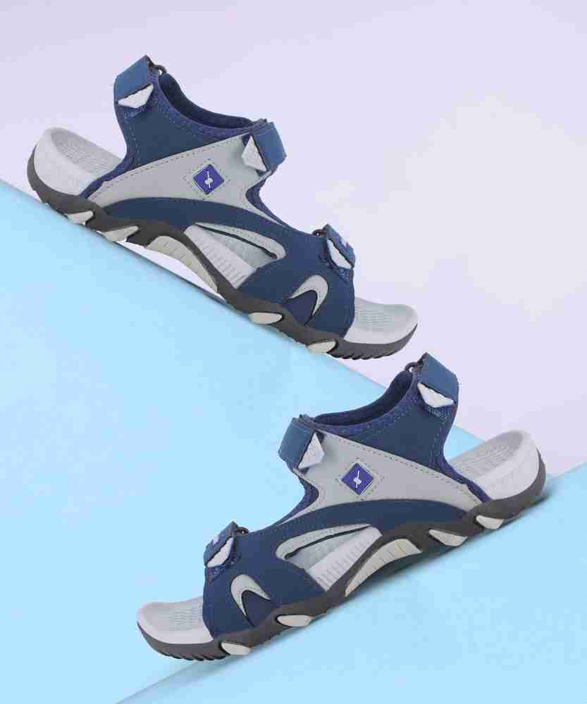 Sparx sandals for mens new models 2019 on sale