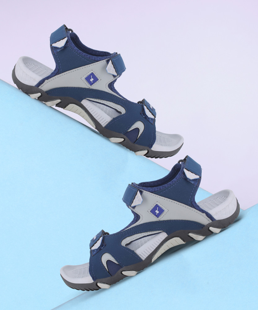 Flipkart online shopping sparx sandals shop