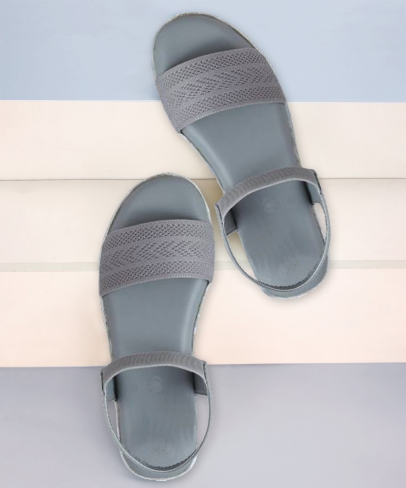 Women's sandals online online flipkart