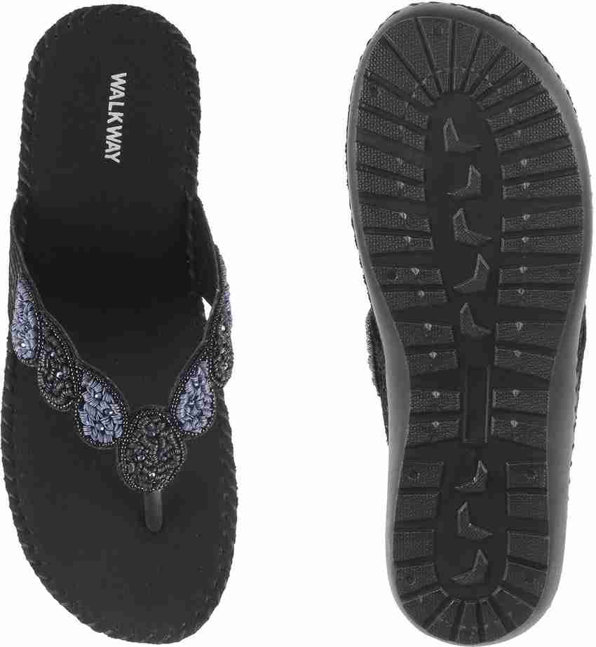 Walkway ladies sandals sale