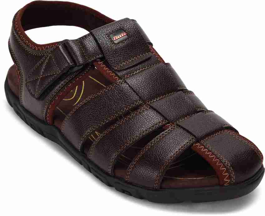 Bata sandals price list best sale