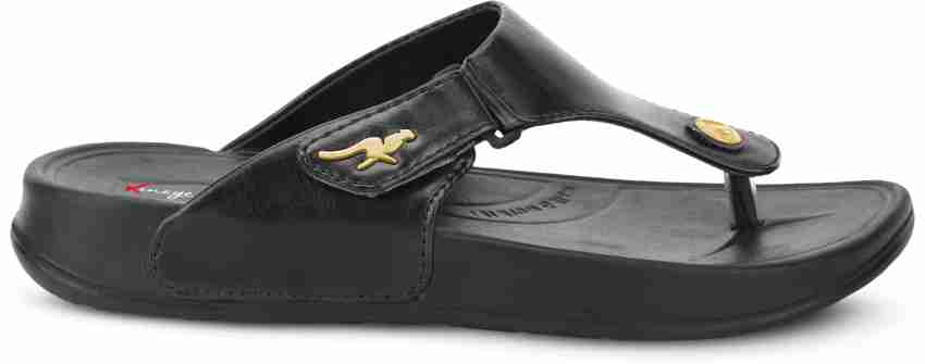 Tone up deals sandals for mens