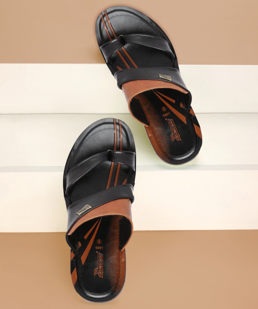 Paragon discount latest chappal