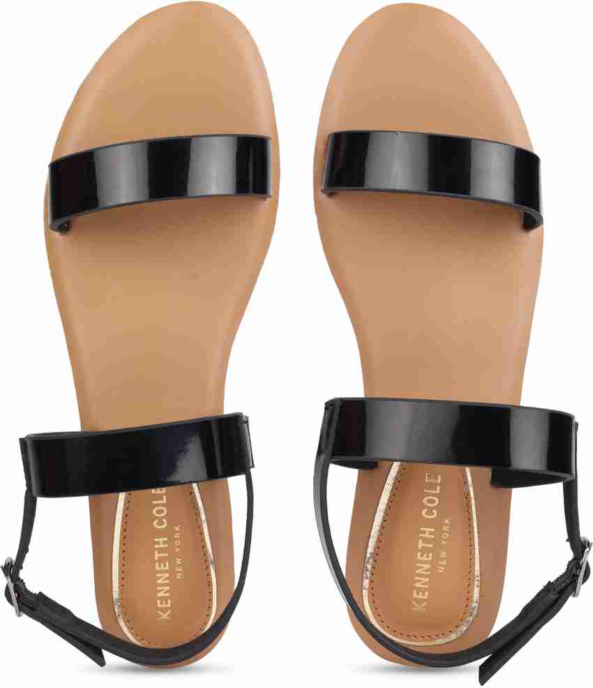 Kenneth Cole Women Sandals Buy Kenneth Cole Women Sandals Online at Best Price Shop Online for Footwears in India Flipkart