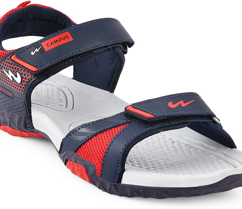 puma chunky sandals