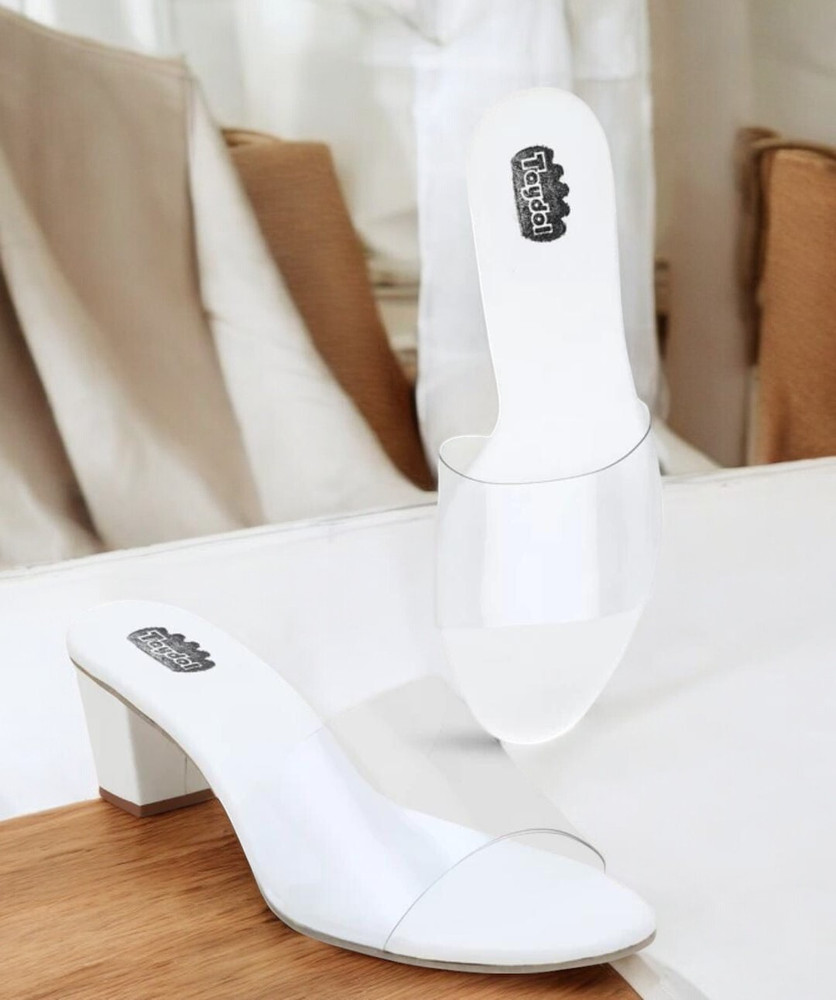 Size 5 heels online cheap