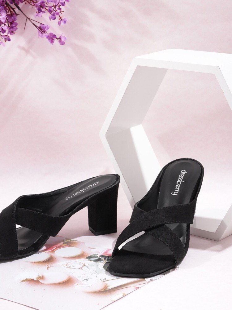 Dressberry Women Heels Buy Dressberry Women Heels Online at Best Price Shop Online for Footwears in India Flipkart