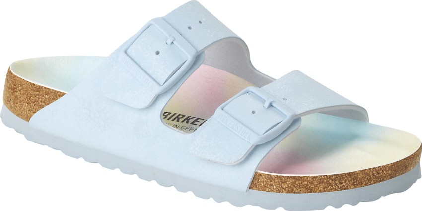 Birkenstocks discount womens sale