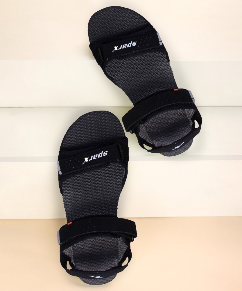 Sandal sale chappal spark