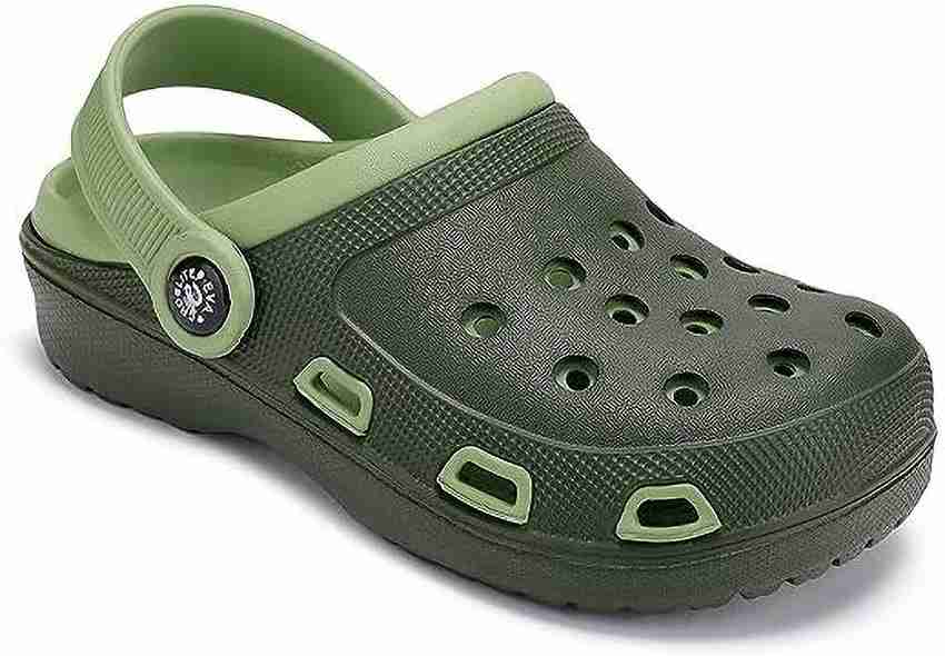 Croslite hotsell