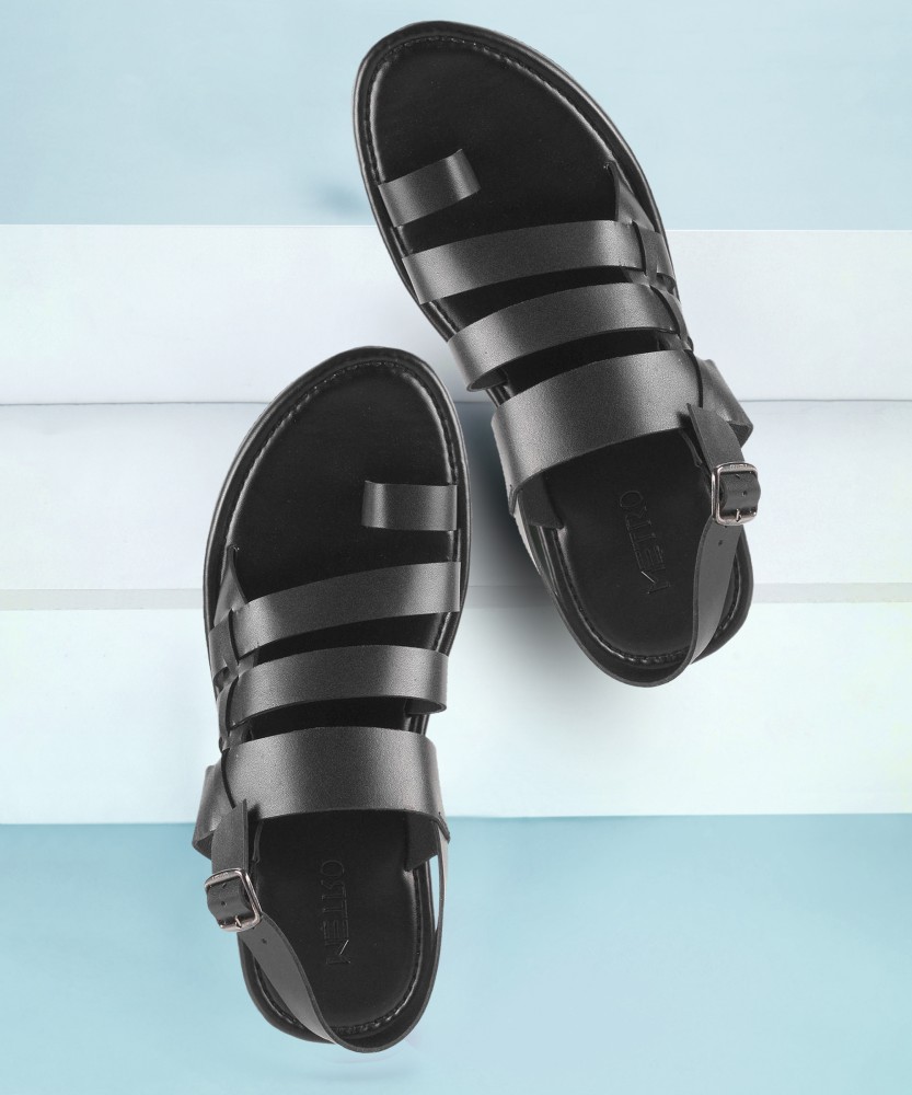 Mens sandals under 300 flipkart online