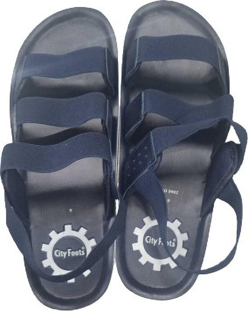 Ugs best sale flip flops