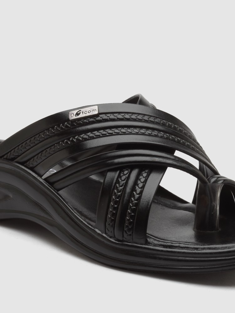 Action discount sandals flipkart