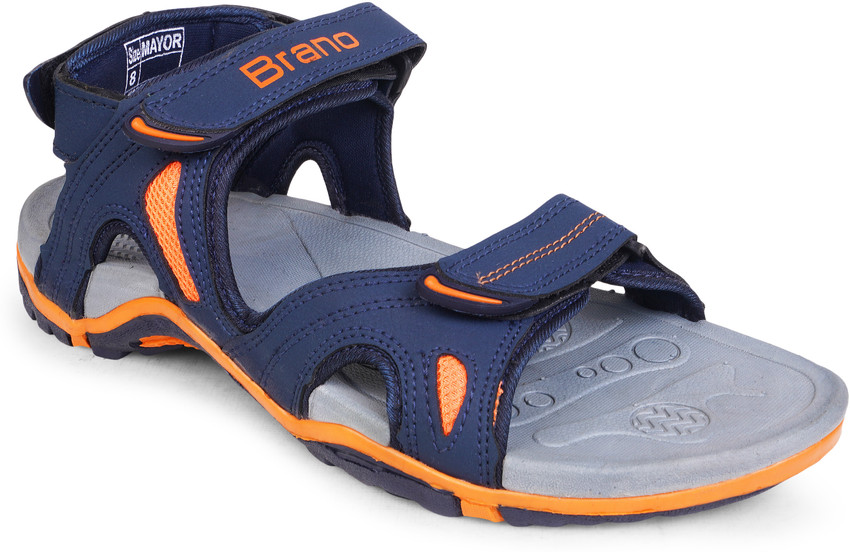 Brano belt hotsell slippers