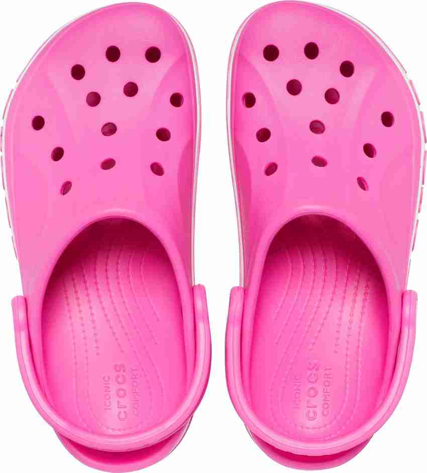 Crocs 22221 sales