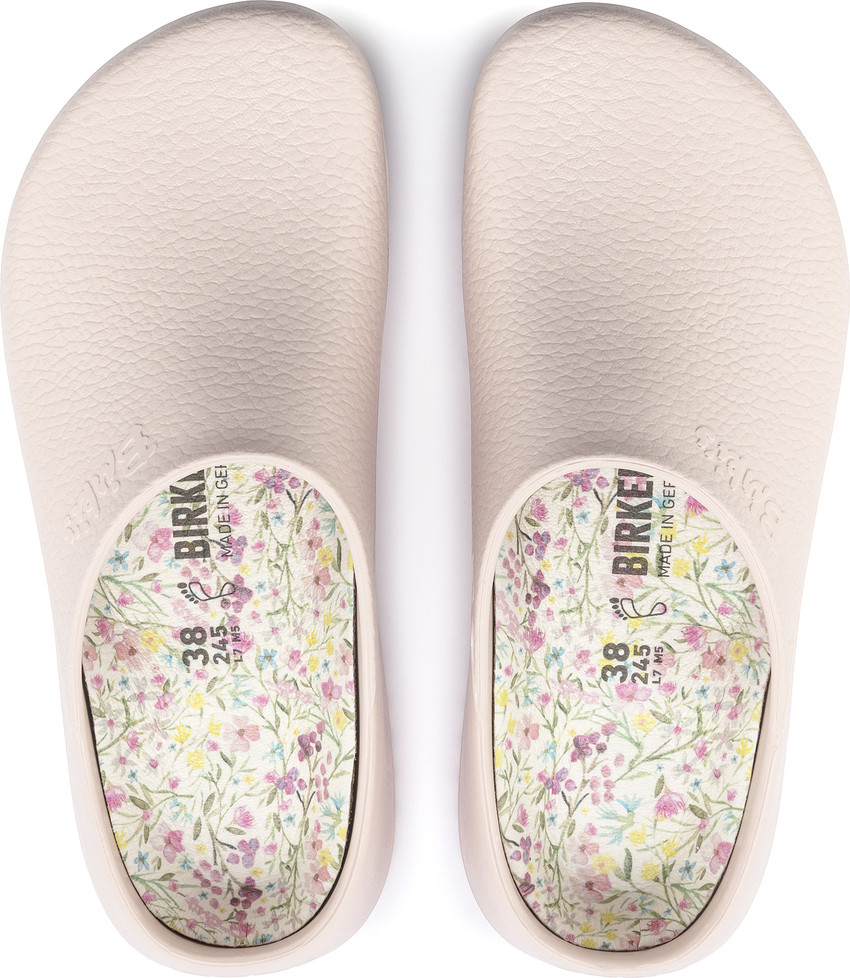 BIRKENSTOCK Super-Birki Vegan Regular Width Women Clogs - Buy BIRKENSTOCK  Super-Birki Vegan Regular Width Women Clogs Online at Best Price - Shop  Online for Footwears in India | Flipkart.com