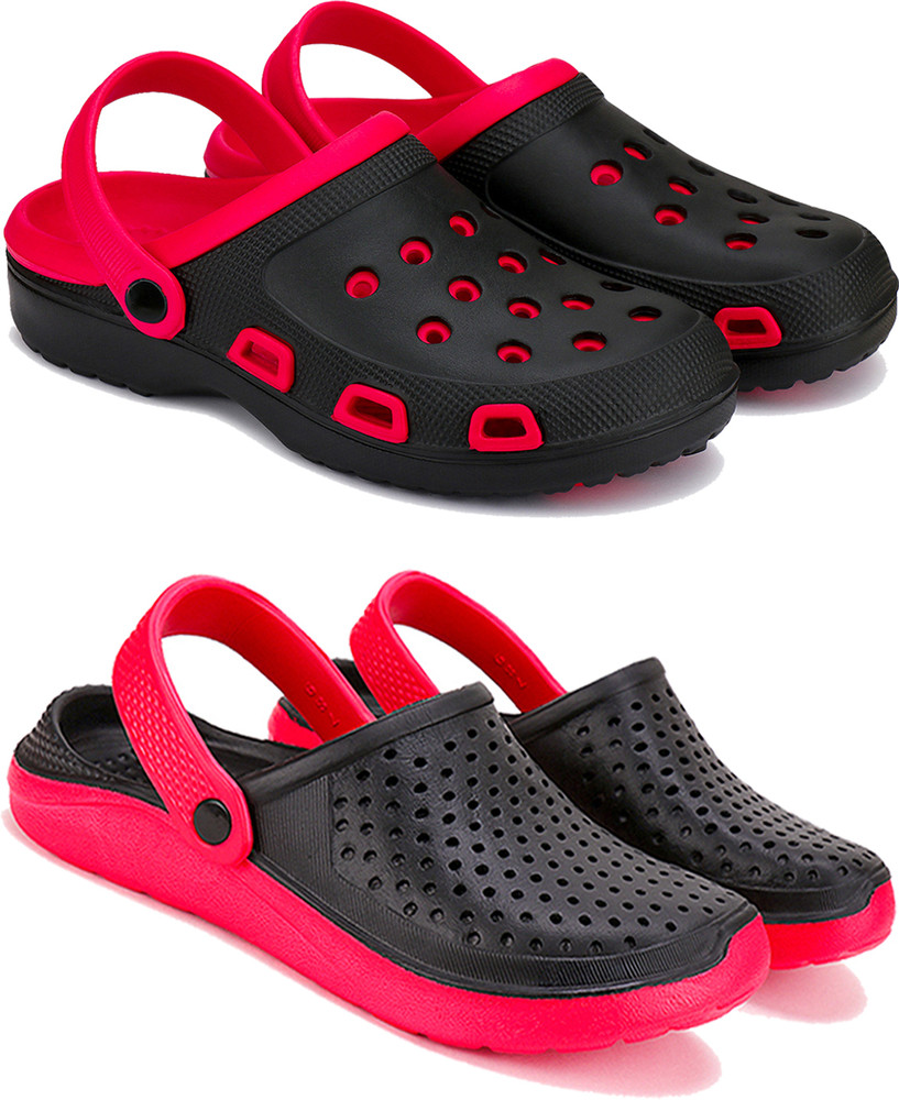 Bersache sandals hot sale