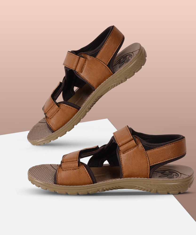 Mens sandals under 300 2024 flipkart