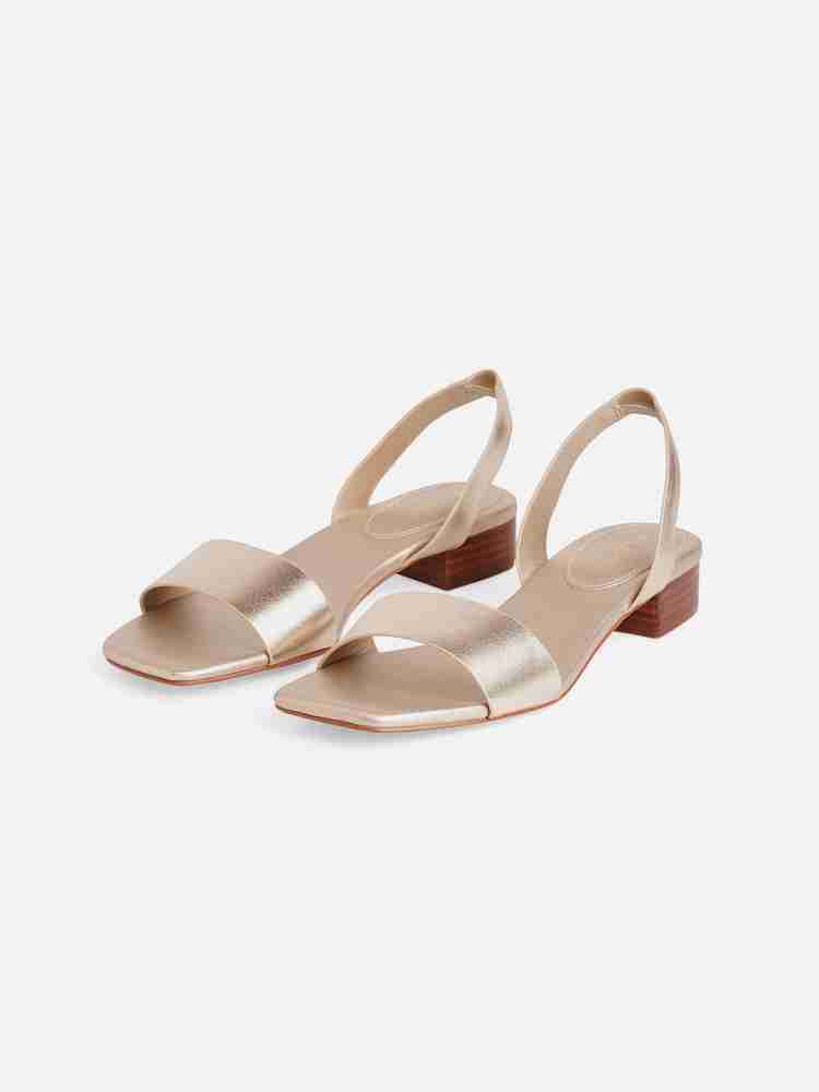 Aldo 2 new arrivals off