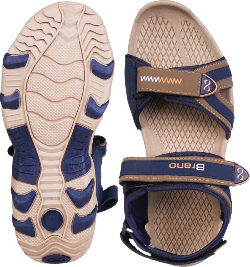 Brano chappal 2025