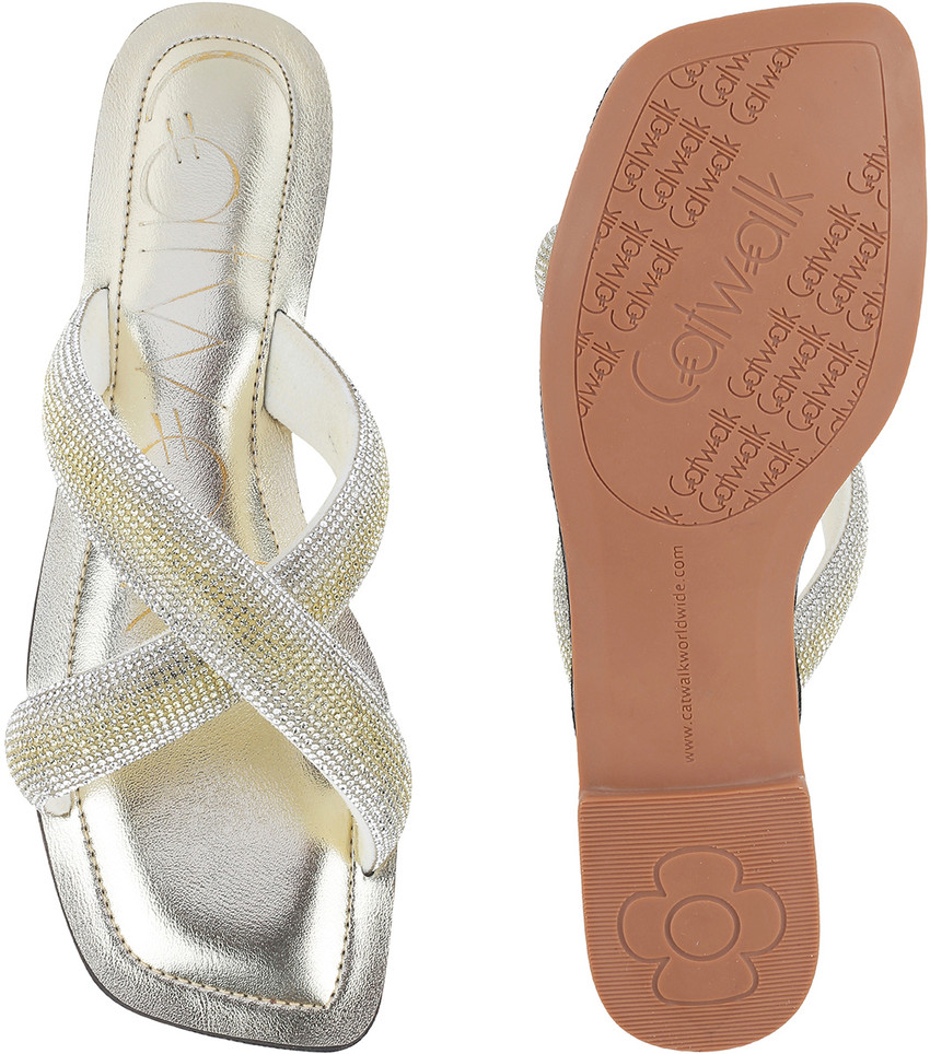 Catwalk Women Flats Buy Catwalk Women Flats Online at Best Price Shop Online for Footwears in India Flipkart