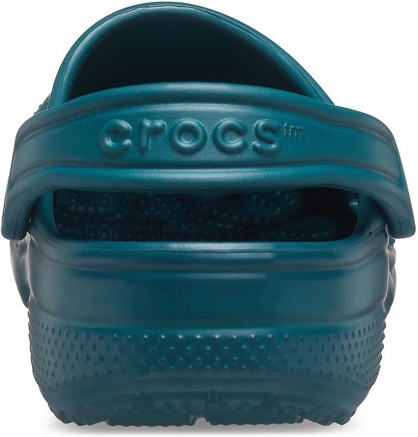 Crocs uk size clearance chart