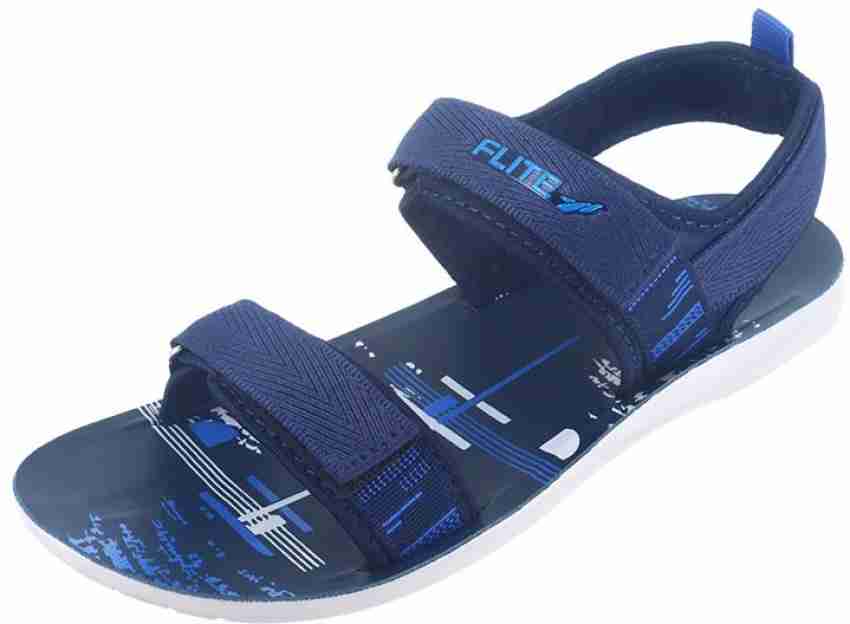 Flite sandals 2024 for mens