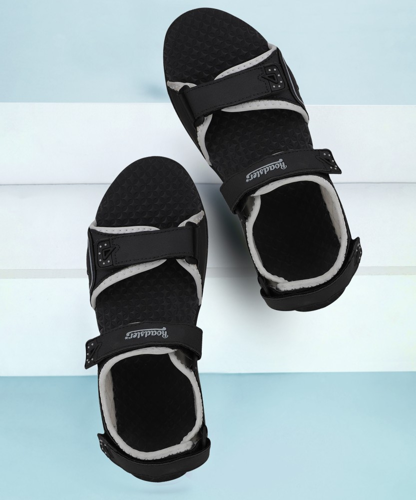 Roadster sandals on sale