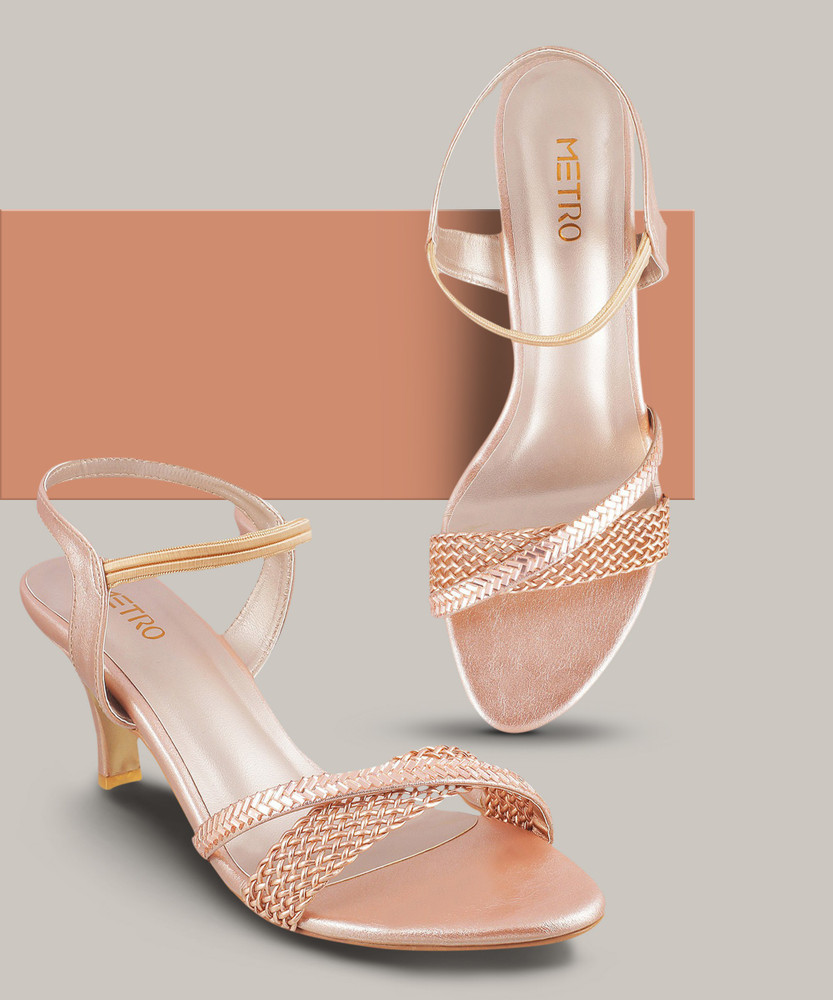 stylo sandals with price 2019