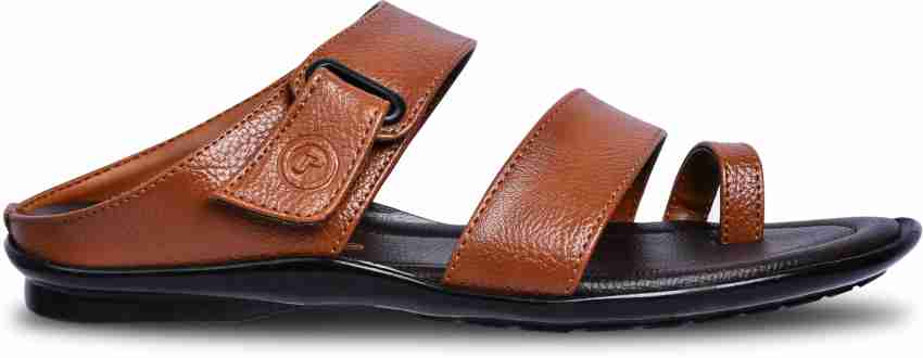 Paragon chappal best sale new design