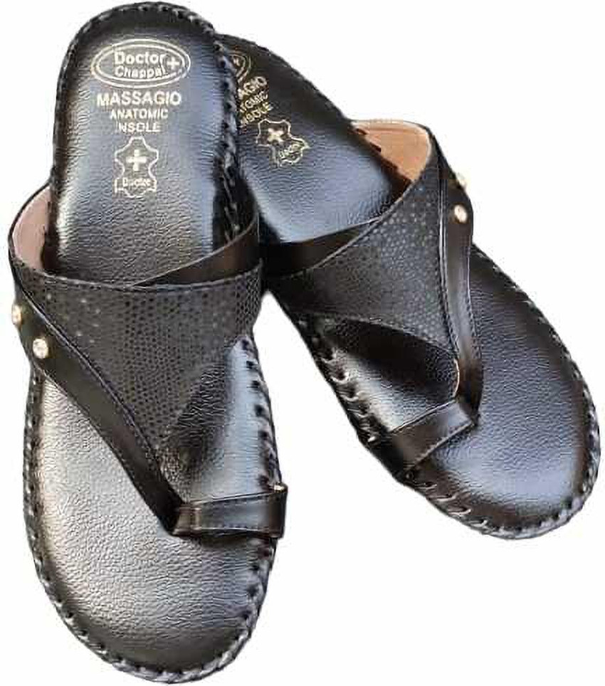 Flipkart outlet doctor chappal
