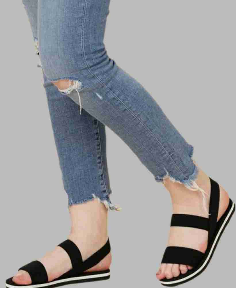 Fly Wings Women Sandals Buy Fly Wings Women Sandals Online at Best Price Shop Online for Footwears in India Flipkart