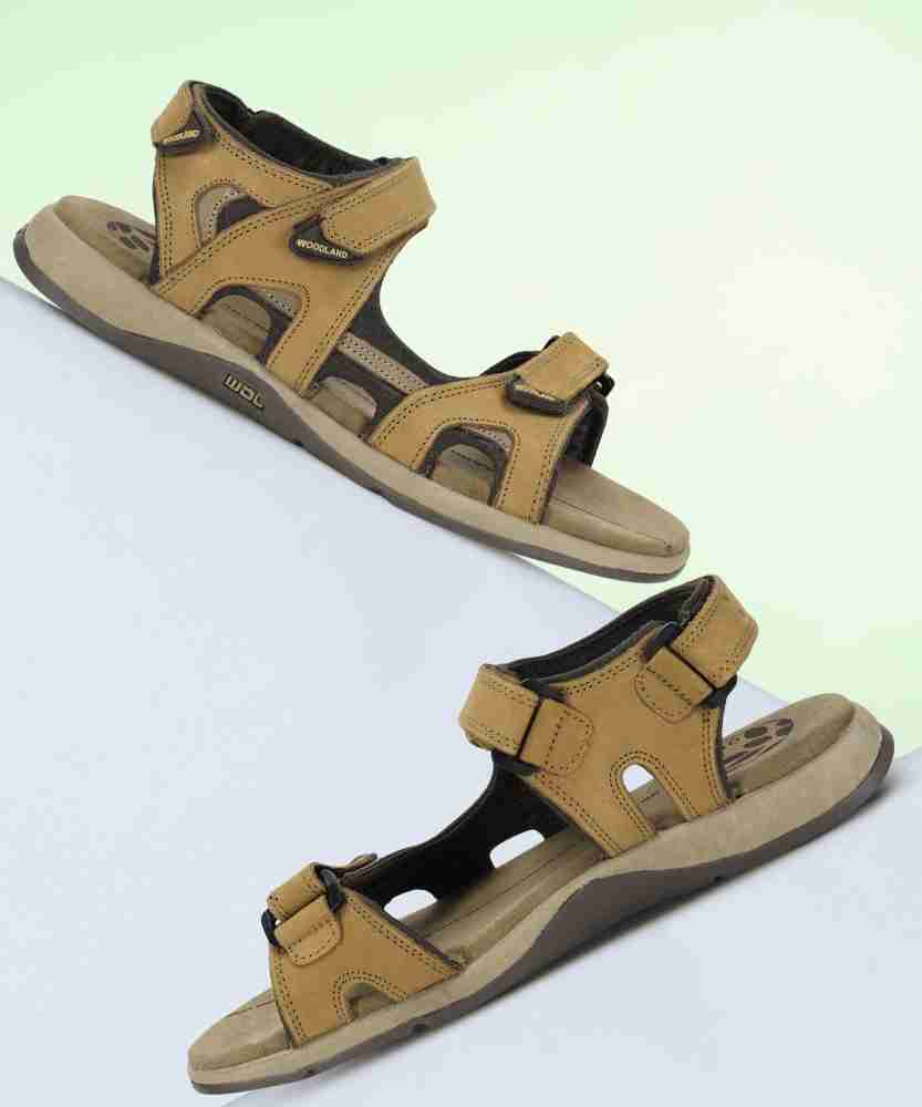 Woodland clearance waterproof sandals