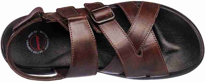 Wide foot sandals new arrivals mens