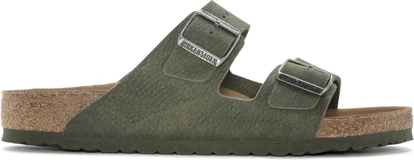 Birkenstock 2024 arizona heren