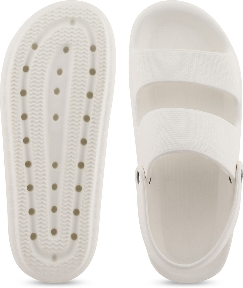 Shoopen on sale sandals price