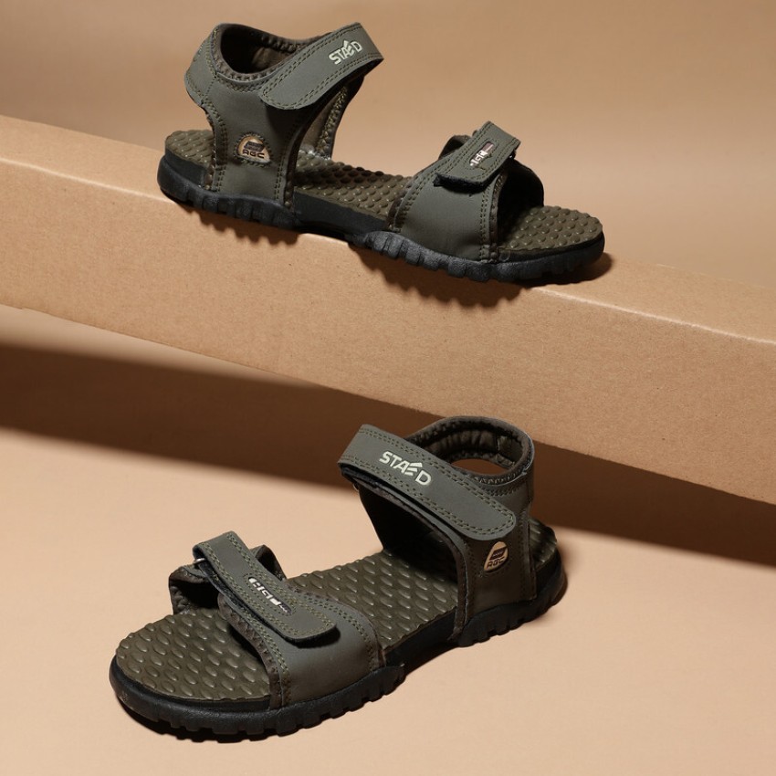 Agc on sale sandals price