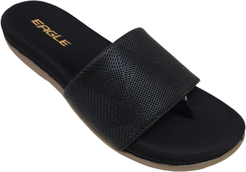 EAGLE Women Sandals Buy EAGLE Women Sandals Online at Best Price Shop Online for Footwears in India Flipkart