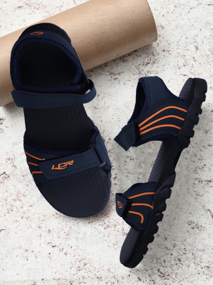 lancer sandals snapdeal