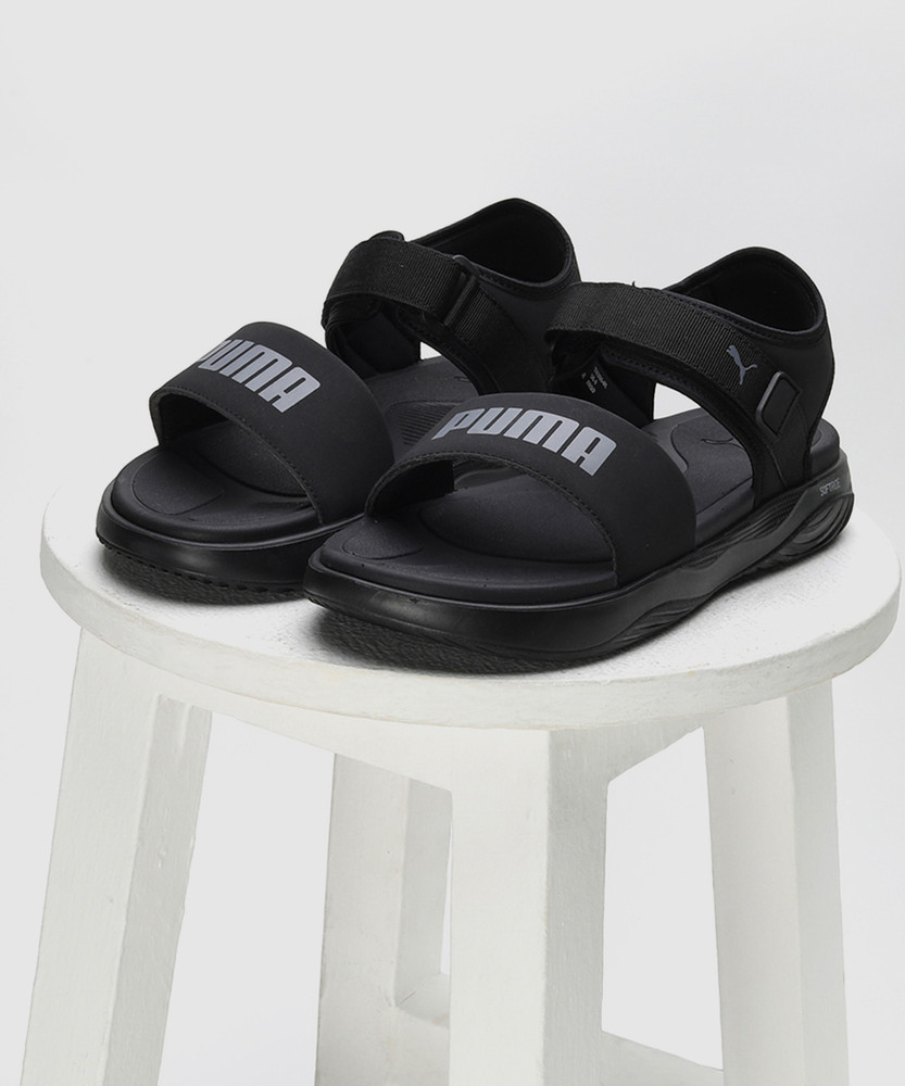 puma sports sandals for men